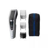 Philips HAIRCLIPPER Series 5000 HC5630/13