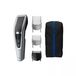 Philips HAIRCLIPPER Series 5000 HC5630/13