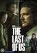 Warner Home Video The Last Of Us - Seizoen 1 - 2 (DVD)