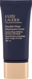 Estée Lauder Double Wear Maximum Cover Camouflage 30 ml Buis Crème 3W1 Tawny