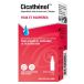 Bausch&Lomb Cicatene Spray pour les yeux Yeux et paupières 17ml