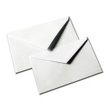 Blasetti Envelop Kapitol 75x112 - 500 stuks