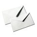 Blasetti Envelop Kapitol 75x112 - 500 stuks