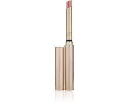 ESTEE LAUDER Pure Color Explicit Slick Shine Lipstick - Wrong Number - 7g