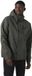 Helly Hansen Juell Veste 3-en-1 Vert M Homme