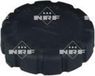 MERCEDES-BENZ Reservoir d'expansion liquide de refroidissement, adapté pour Classe B (W246, W242), liquide de refroidissement, numéro d'article 454102