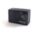INOVALLEY GoAdventure HD 4K Wi-Fi caméra de sport avec boîtier étanche