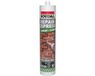 Soudal Repair Express Cement beige