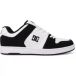 DC Shoes Manteca 4 Baskets