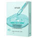 Anua PDRN Hyaluronic Acid Capsule 100 Serum Masque Tissu 23 ml 10pcs