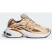 ADIDAS ORIGINALS Sneakers laag 'Adistar XLG 2.0' sand / bruin / brokaat / koper