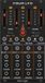 Behringer Four LFO - LFO modular synthesizer