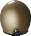 Stormer Casque intégral Quartz Or S