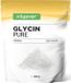 Vit4ever Glycine - 1000 g puur poeder