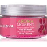 Dermacol Aroma Moment 8595003138246