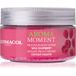 Dermacol Aroma Moment 8595003138246