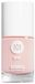 Même Cosmetics MÊME Siliciumvernis 10 ml (Kleur: 01: Roos)