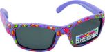 EYELEAD Sonnenbrille Baby Sonnenbrille für 0-24 Monate K1006