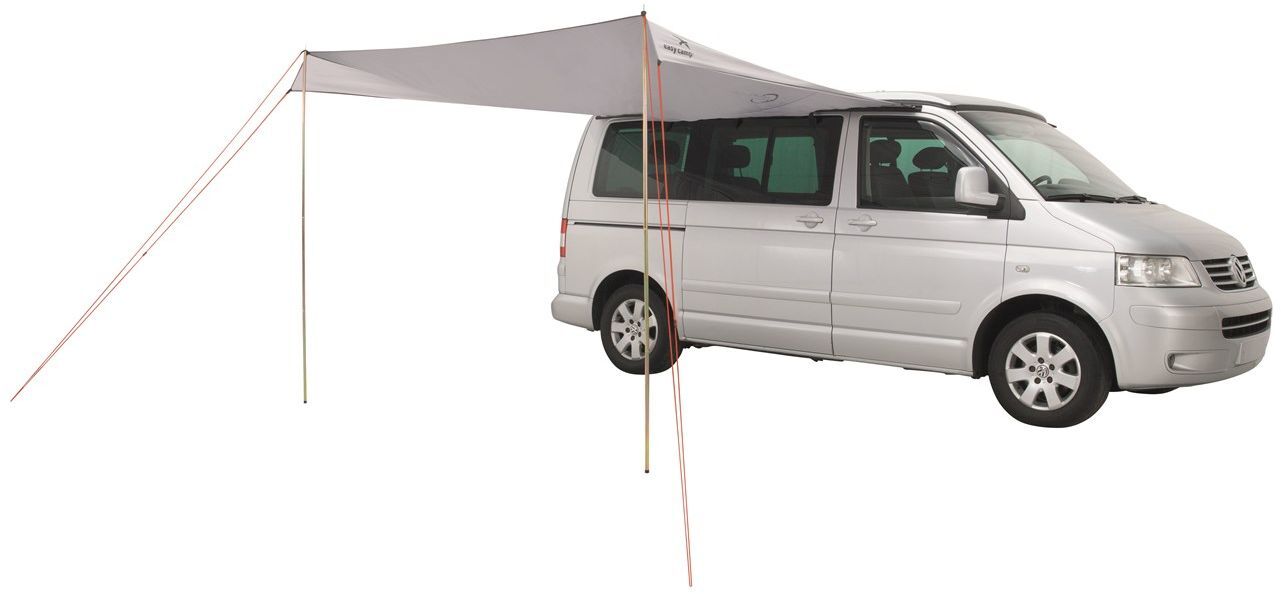 Easy Camp Canopy