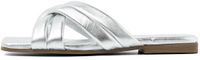 VIA VAI Kiki Lot Slippers dames - Maat 39