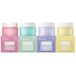 BANILA CO - Clean it Zero Special Kit - 4 pièces