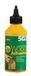Everbuild 502 Weerbestendige houtlijm voor alle doeleinden, geschikt voor typische houtverlijming, 250 ml