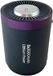 Originele VIOLA Originele reserveaccu voor VIOLA AIRB600 stofzuiger, Li-Ion, 600 W, 3000 mAh, 28,8 V