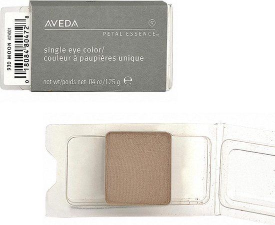 Aveda Moon