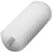 Vis à métaux sans tête fendue M6x16 Nylon Naturel - 10 pièces