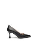NeroGiardini Hakken Nappa Pandora Tpu Adam Alek - Fashion Wear - Vrouwen