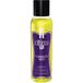 Wet Inttimo Massage Oil Forbidden Fruit Transparant, 120 ml