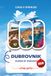 DUBROVNIK GUIDA DI VIAGGIO 2026