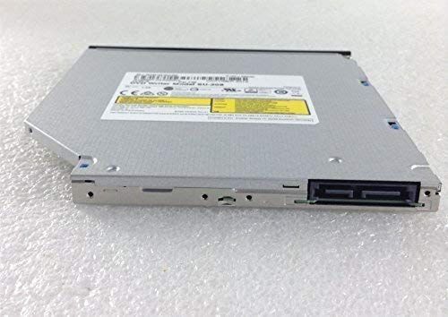 HP Pavilion 15-p246sa Blu-ray BD-R Drive 9.5mm SATA