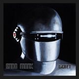 Gort - Twelve Thirty Dreamtime (CD)