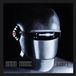 Gort - Twelve Thirty Dreamtime (CD)