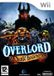 Codemasters Overlord Dark Legend