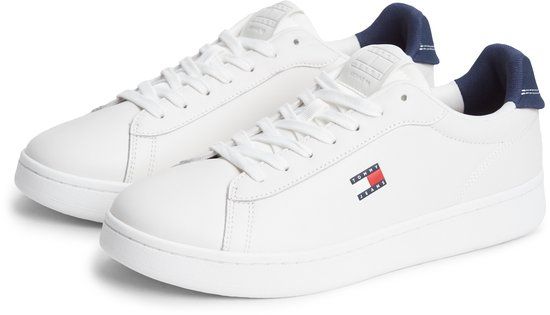 Tommy Hilfiger Laarzen Volwassenen 45