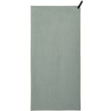 PackTowl 11679 Strandlaken 91 x 150 cm Beige