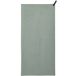PackTowl 11679 Strandlaken 91 x 150 cm Beige