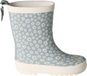 Vertbaudet Rubberen regenlaarzen met print voor kinderen, kleutercollectie