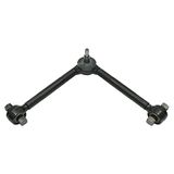 febi bilstein 22623 V-stay, per stuk verpakt
