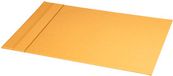 Rhodia Bureau Onderlegger - Kunstleer – Bureau Organizer – Bureaumat – 60x40 – Oranje