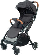 FreeON Buggy zwart