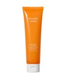 Nilens Jord Hydra Glow Radiance Boosting Cleanser Gezichtsscrub