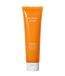 Nilens Jord Hydra Glow Radiance Boosting Cleanser Gezichtsscrub