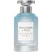 Abercrombie & Fitch Eau de parfum / 100ml / Dames