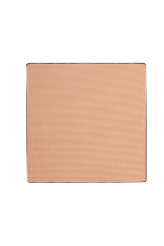 Benecos Refill Compact Powder