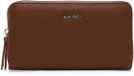 SURI FREY Portemonnee SFY Tiffy Dames darkcognac 790