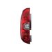 MAGNETI MARELLI Heckleuchte 712203801110 links