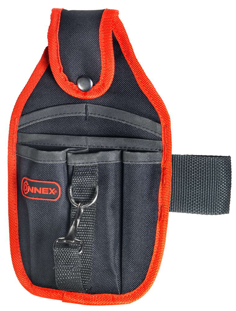 Connex Gereedschapshouder - COX952052